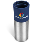 Kooshty Typhoon Double Wall Tumbler - 450ml