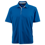 Pulse Golfer Mens