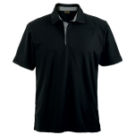 Pulse Golfer Mens