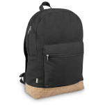 Okiyo Koruku Cork Backpack