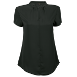 Jasmine Blouse Ladies