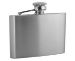 Hip Flask (120ml)