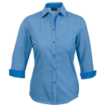 Madison Blouse Ladies