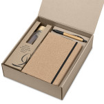 Okiyo Chiba Kraft Gift Set