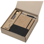 Okiyo Goda Kraft Gift Set