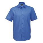 Madison Lounge Short Sleeve Mens