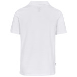 Mens Okiyo Tenyo Recycled Golf Shirt