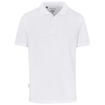 Mens Okiyo Tenyo Recycled Golf Shirt