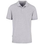 Mens Okiyo Tenyo Recycled Golf Shirt