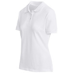 Ladies Okiyo Recycled Golf Shirt