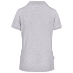 Ladies Okiyo Recycled Golf Shirt