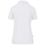 Ladies Okiyo Recycled Golf Shirt