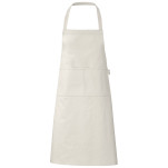 Okiyo Gohan Cotton Apron