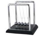 Newtons Cradle | Best Branding South Africa