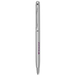 Altitude Hamptons Slim Stylus Ball Pen