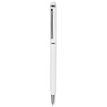 Altitude Hamptons Slim Stylus Ball Pen