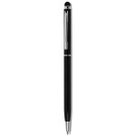 Altitude Hamptons Slim Stylus Ball Pen