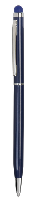 Altitude Hamptons Slim Stylus Ball Pen