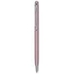 Altitude Hamptons Slim Stylus Ball Pen