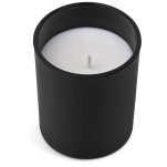 Okiyo Rirakkusu Scented Candle - Transparent