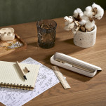 Okiyo Kinben Sustainable Stationery Set