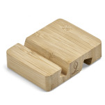 Okiyo Shinpura Bamboo Phone & Tablet Stand