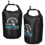 Altitude Storm Dry Bag