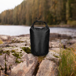 Altitude Storm Dry Bag