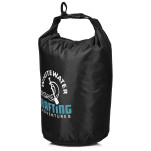 Altitude Storm Dry Bag