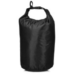 Altitude Storm Dry Bag