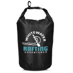 Altitude Storm Dry Bag