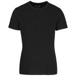 Mens Okiyo Yuugen Organic T-Shirt