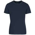 Mens Okiyo Yuugen Organic T-Shirt