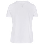 Mens Okiyo Yuugen Organic T-Shirt