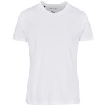 Mens Okiyo Yuugen Organic T-Shirt