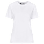 Ladies Okiyo Organic T-Shirt