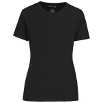 Ladies Okiyo Organic T-Shirt