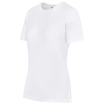 Ladies Okiyo Organic T-Shirt