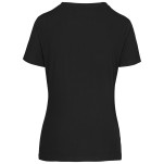 Ladies Okiyo Organic T-Shirt