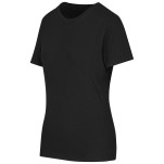 Ladies Okiyo Organic T-Shirt