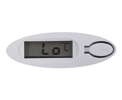 Digital Thermometer