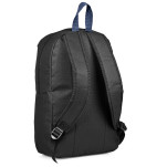 Slazenger Athens Backpack