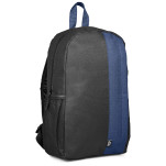 Slazenger Athens Backpack