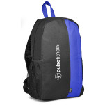 Slazenger Athens Backpack