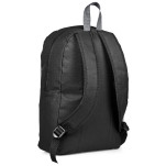 Slazenger Athens Backpack