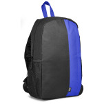 Slazenger Athens Backpack