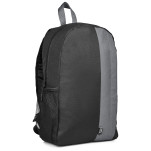 Slazenger Athens Backpack