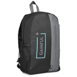 Slazenger Athens Backpack