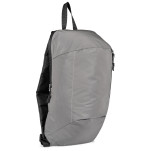 Slazenger Olympia Reflective Backpack