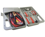 Car Emergency Case